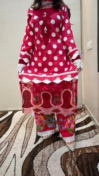 Sufiyana pak.set_06