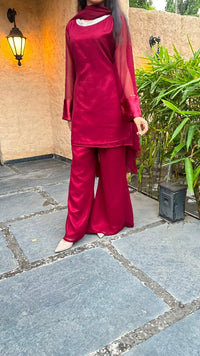 Sajal ali pak set_01