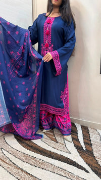 Shirin pak.set_09