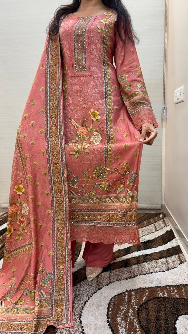 Heer pak.set_06