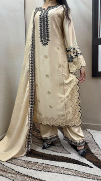 Hoor pak.set_45