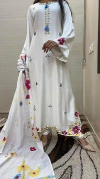 Zeba pak.set_09
