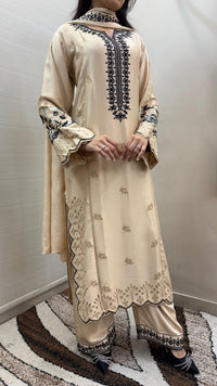 Hoor pak.set_45