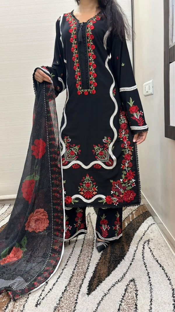 Ayeza pak. set_04
