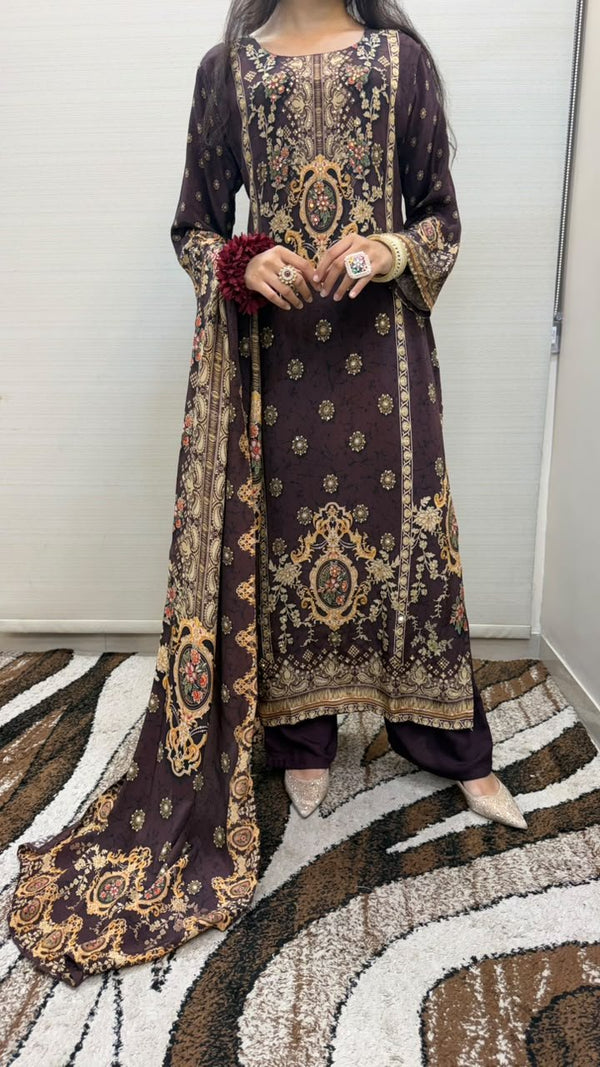 Nimra pak. set_06