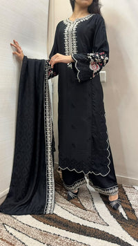 Hoor pak.set_43