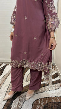 Afiya pak.set_02
