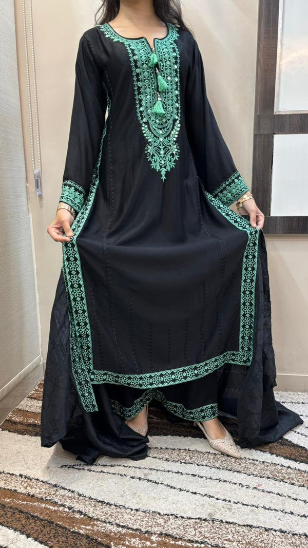 Zaraf pak. set_04