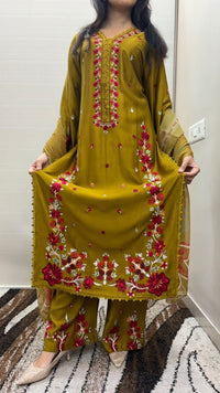 Rubina pak.set_02
