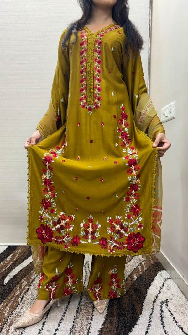 Rubina pak.set_02