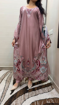 Rabiya pak.set_73