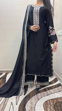 Hoor pak.set_43