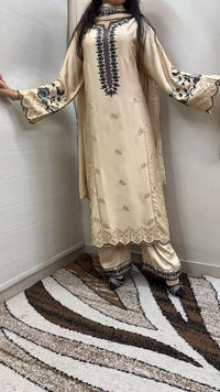 Hoor pak.set_45