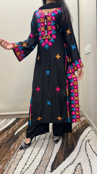 Ayeza pak. set_02