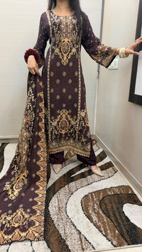 Nimra pak. set_06