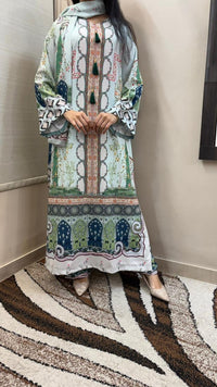 Alnoor pak.set_02