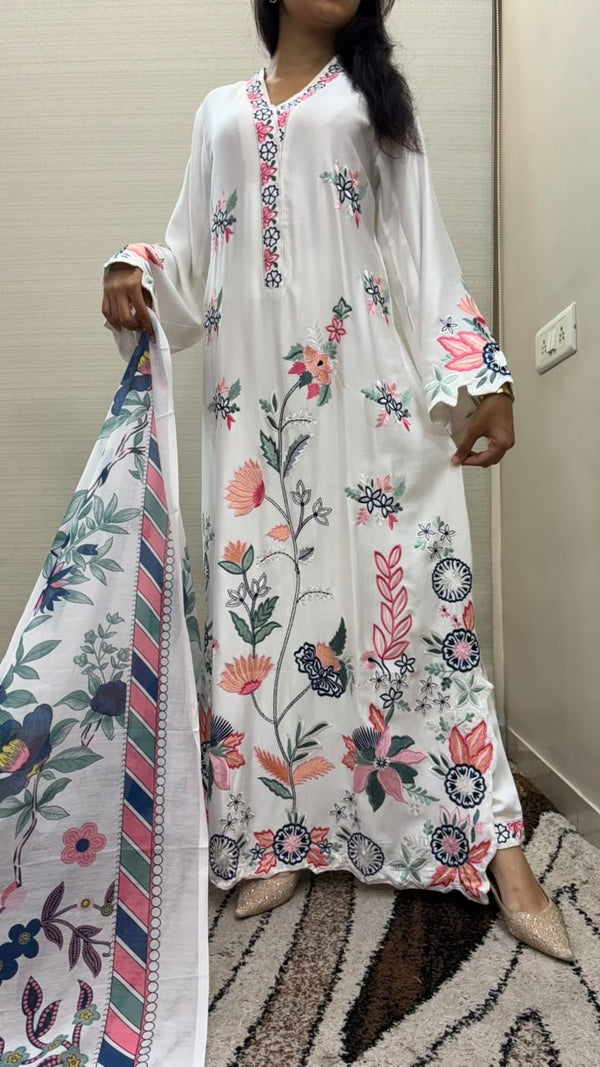 Rubina pak.set_05