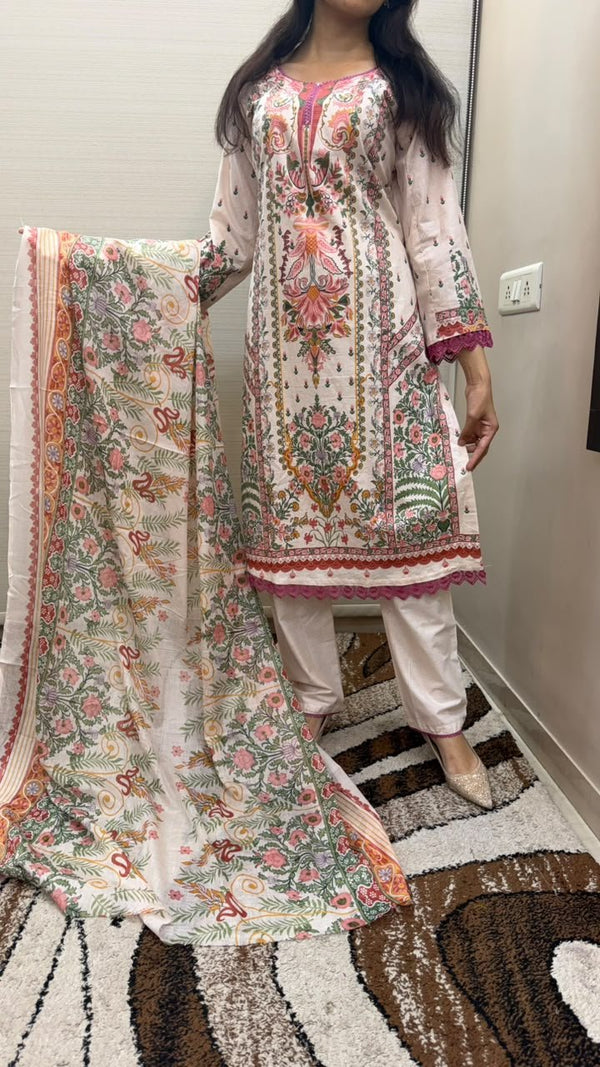 Heena pak.set_26