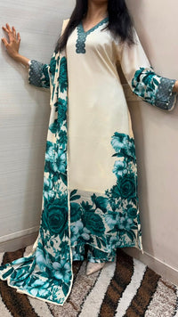 Adaa co-ord set_04