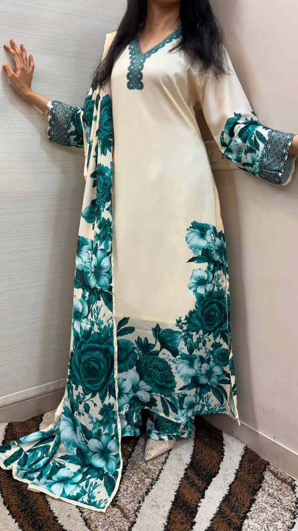 Adaa co-ord set_04