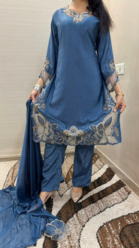 Afiya pak.set_01