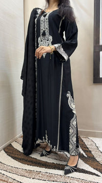 Rabiya pak.set_60