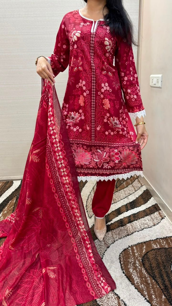Heena pak.set_19