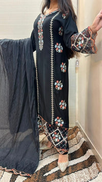 Shirin pak.set_03