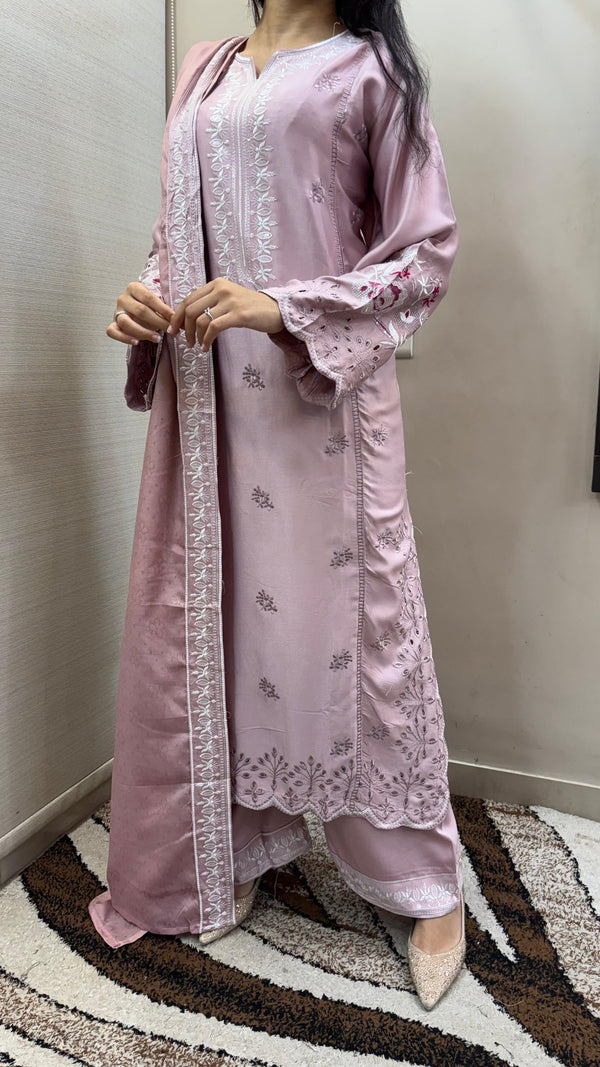 Hoor pak.set_46