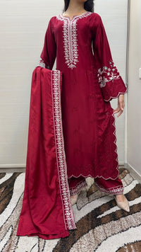 Hoor pak.set_44