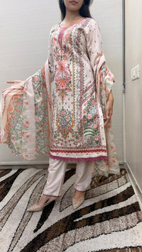Heena pak.set_26