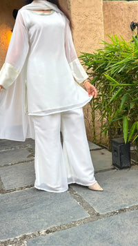 Sajal ali pak set_02