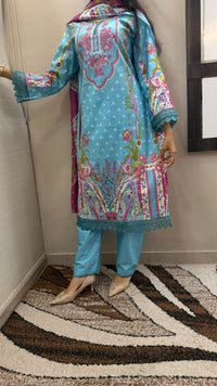 Heena pak.set_24