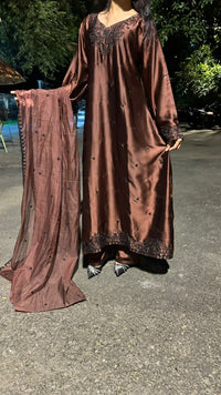 Dananeer pak.set_01