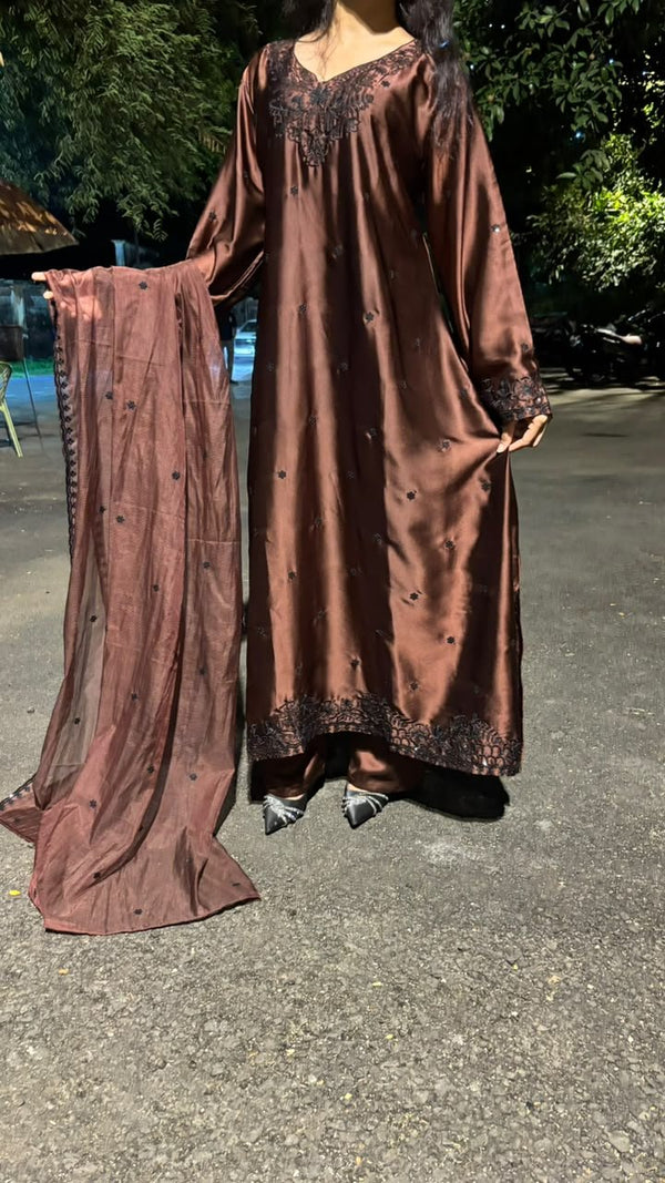 Dananeer pak.set_01