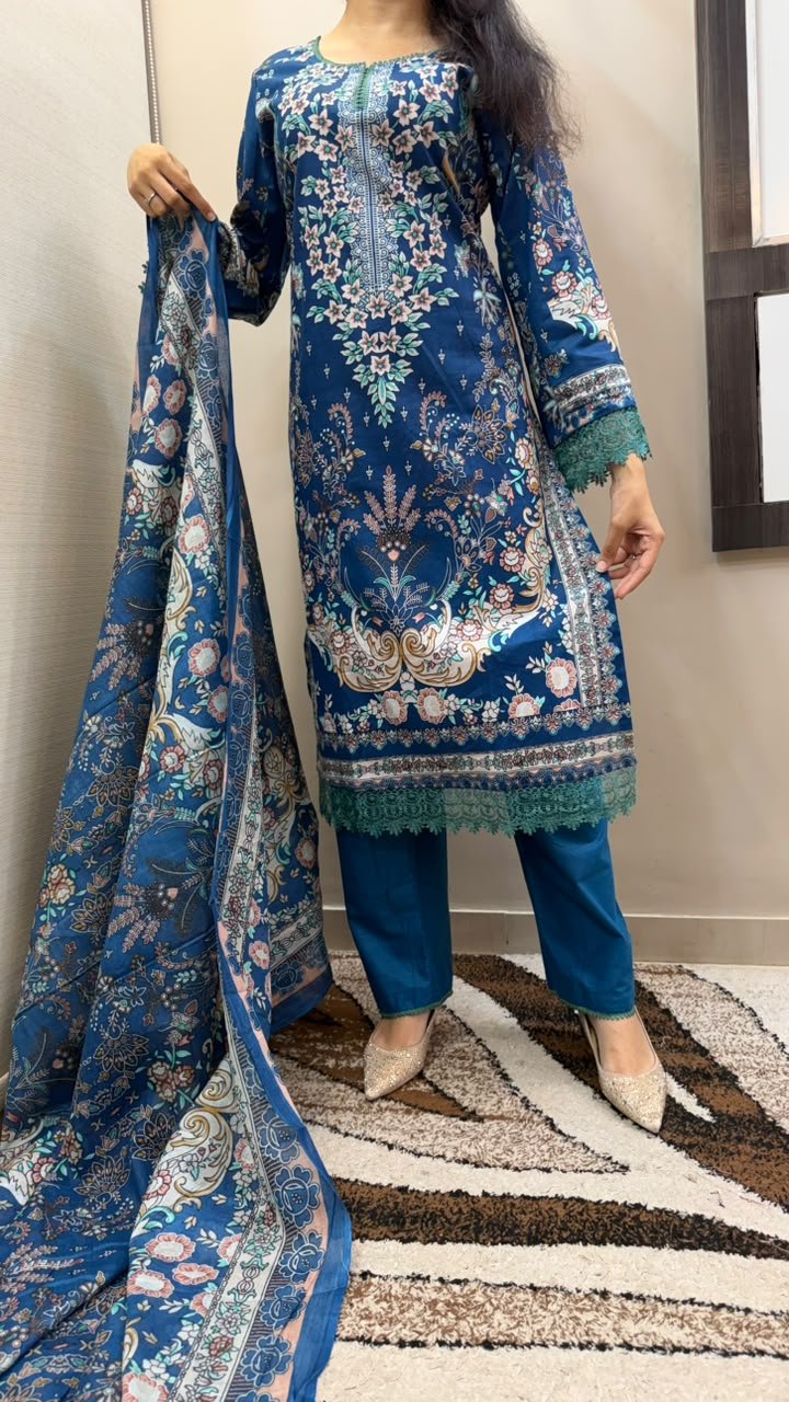 Heena pak.set_28