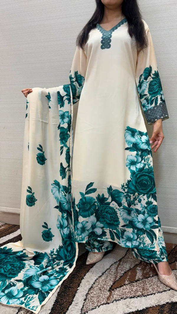 Adaa co-ord set_04