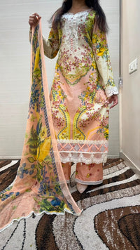 Sufiyana pak.set_01