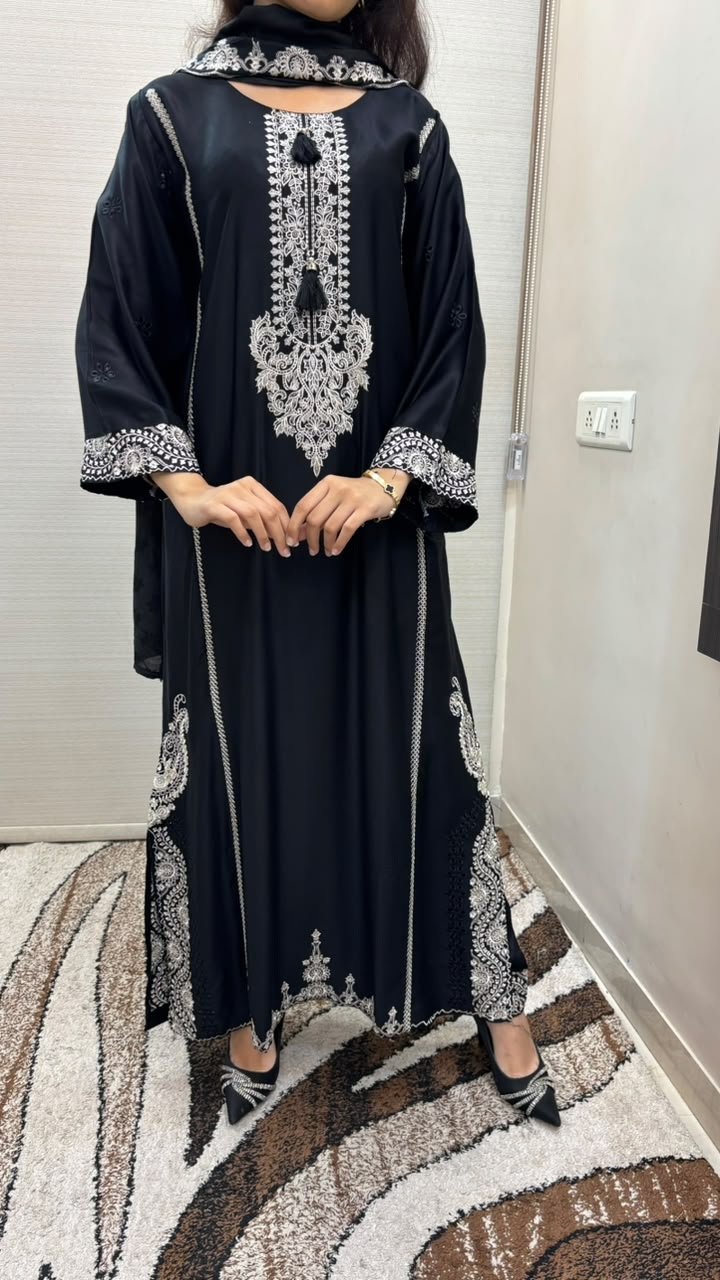 Rabiya pak.set_60