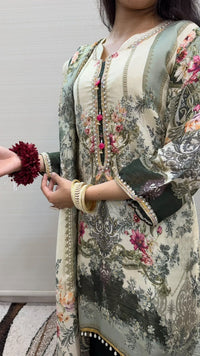 Nimra pak. set_08