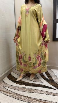Rabiya pak.set_71