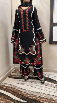 Ayeza pak. set_04
