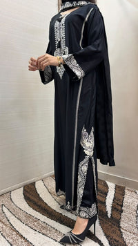 Rabiya pak.set_60