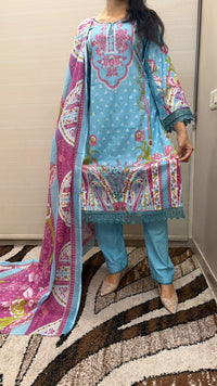 Heena pak.set_24