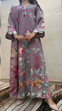 Zeba pak.set_10