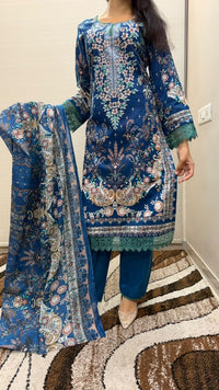 Heena pak.set_28