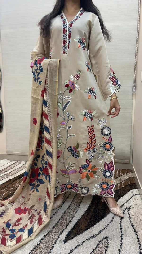 Zeba pak.set_13