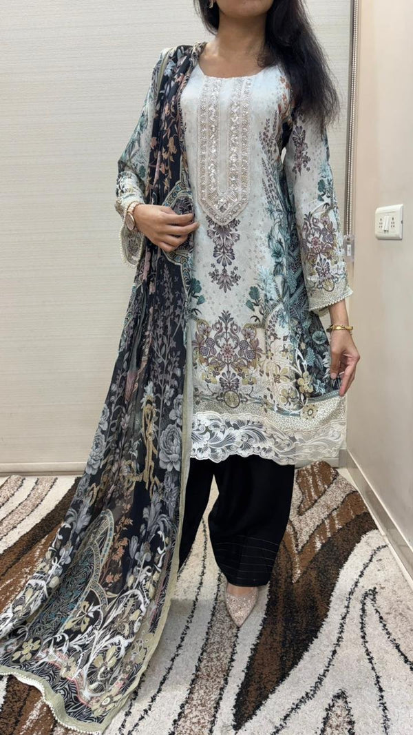 Shenaz pak.set_01