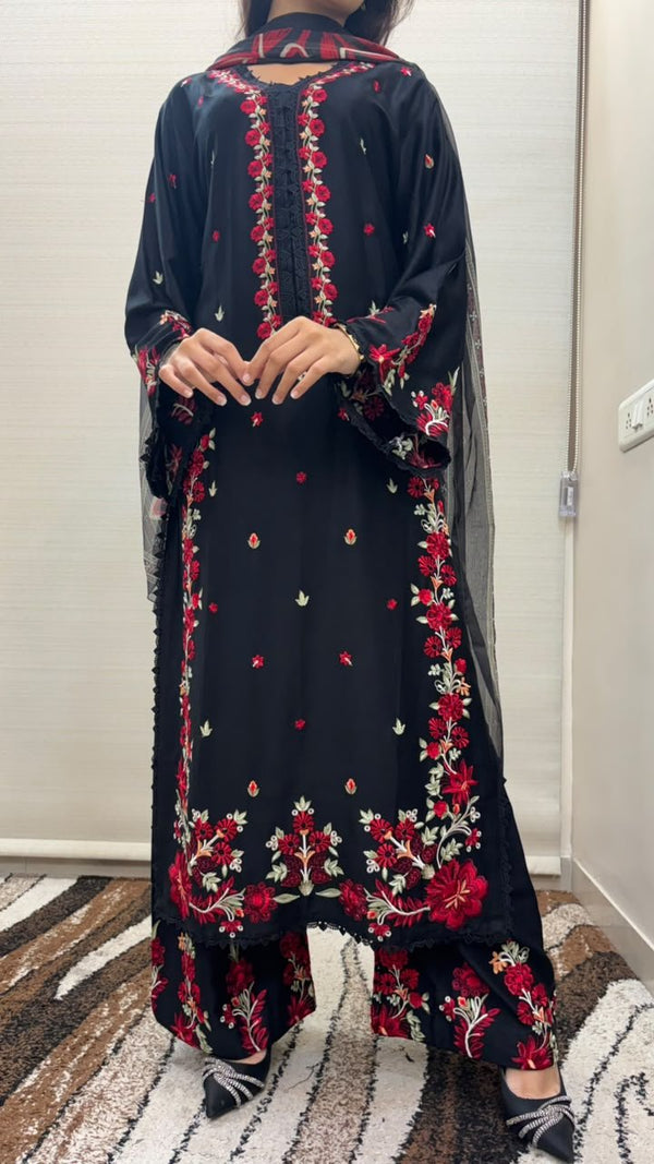 Rubina pak.set_01