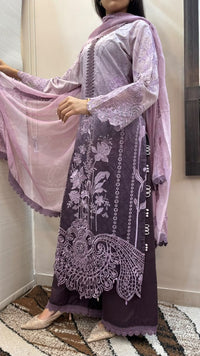 Bilkis lawn set_08